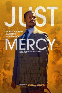 Nhân từ (Mercy) [2016]