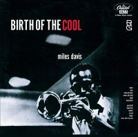 Nốt nhạc của Miles Davis (Miles Davis: Birth of the Cool) [2019]