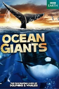 Ocean Giants (Ocean Giants) [2011]