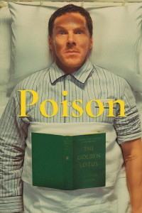 Poison (Poison) [2023]
