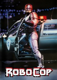 RoboCop (RoboCop) [1987]