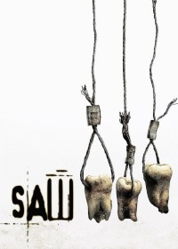 Saw III (Saw III) [2006]