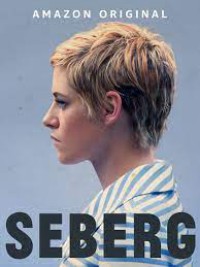 Seberg (Seberg) [2019]