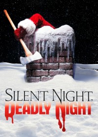 Silent Night, Deadly Night (Silent Night, Deadly Night) [1984]