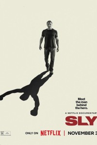 Sly (Sly) [2023]