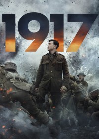 Thế Chiến 1917 (1917) [2019]
