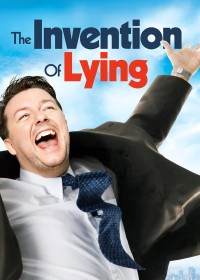 The Invention of Lying (The Invention of Lying) [2009]