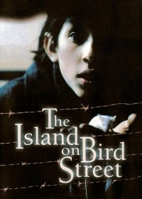 The Island on Bird Street (The Island on Bird Street) [1997]
