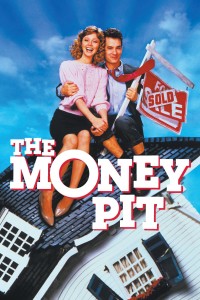 The Money Pit (The Money Pit) [1986]