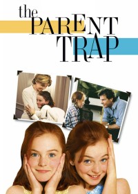 The Parent Trap (The Parent Trap) [1998]