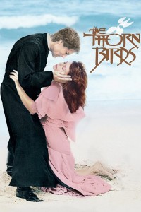 The Thorn Birds (The Thorn Birds) [1983]