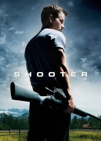 Thiện Xạ (Shooter) [2007]