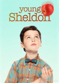 Tuổi Thơ Bá Đạo Của Sheldon (Phần 2) (2018)