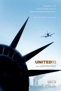 United 93 (United 93) [2006]